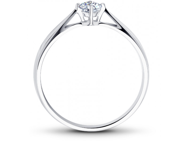 О компании Favor's Jewels