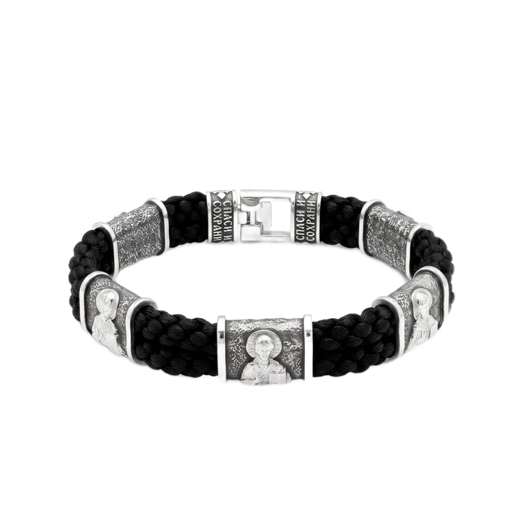 Украшение Favor's Jewels
